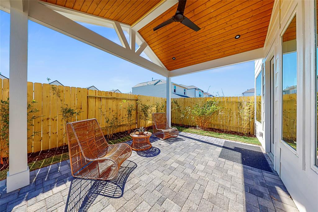 4420 2 Bora Bora Lane, Houston, Texas 77045, 3 Bedrooms Bedrooms, 3 Rooms Rooms,2 BathroomsBathrooms,Single-family,For Sale,Bora Bora Lane,58957075