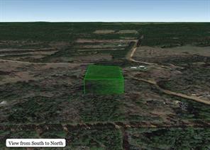 TBD Circle, New Waverly, TX, 77358