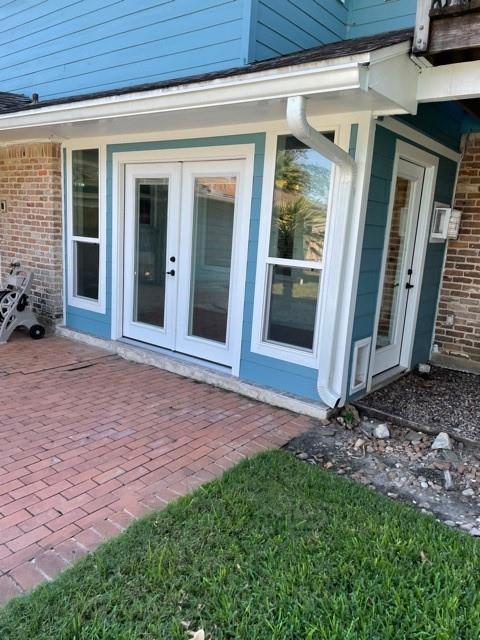 18507 2 Kingstown Court, Houston, Texas 77058, 4 Bedrooms Bedrooms, 13 Rooms Rooms,2 BathroomsBathrooms,Single-family,For Sale,Kingstown Court,92366519