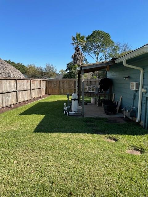 18507 2 Kingstown Court, Houston, Texas 77058, 4 Bedrooms Bedrooms, 13 Rooms Rooms,2 BathroomsBathrooms,Single-family,For Sale,Kingstown Court,92366519