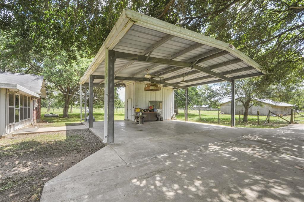 5047 1 Nails Road, Simonton, Texas 77476, 2 Bedrooms Bedrooms, 6 Rooms Rooms,2 BathroomsBathrooms,Country Homes/acreage,For Sale,Nails,19185709