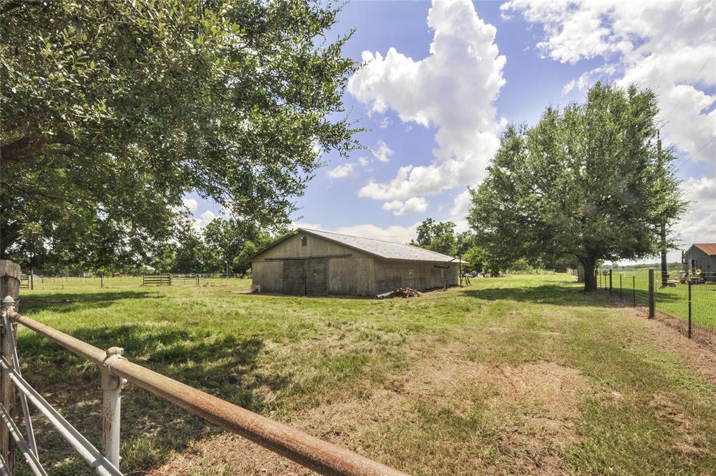 5047 1 Nails Road, Simonton, Texas 77476, 2 Bedrooms Bedrooms, 6 Rooms Rooms,2 BathroomsBathrooms,Country Homes/acreage,For Sale,Nails,19185709