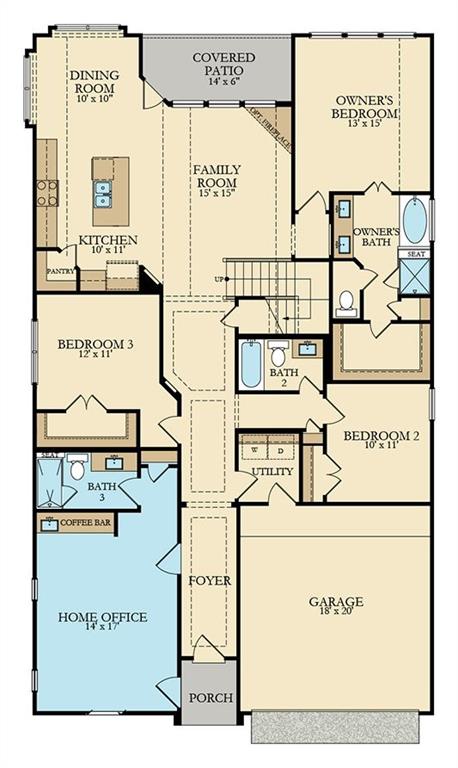 8802 1.5 Spinning Mill Drive, Missouri City, Texas 77459, 4 Bedrooms Bedrooms, 9 Rooms Rooms,4 BathroomsBathrooms,Single-family,For Sale,Spinning Mill,94873881