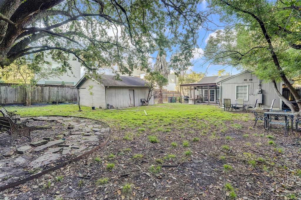 3815 1 Drake Street, Houston, Texas 77005, 3 Bedrooms Bedrooms, 3 Rooms Rooms,2 BathroomsBathrooms,Single-family,For Sale,Drake,39632763