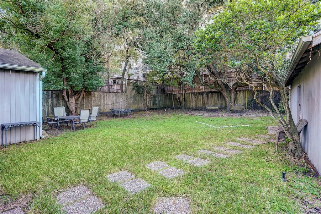 3815 1 Drake Street, Houston, Texas 77005, 3 Bedrooms Bedrooms, 3 Rooms Rooms,2 BathroomsBathrooms,Single-family,For Sale,Drake,39632763