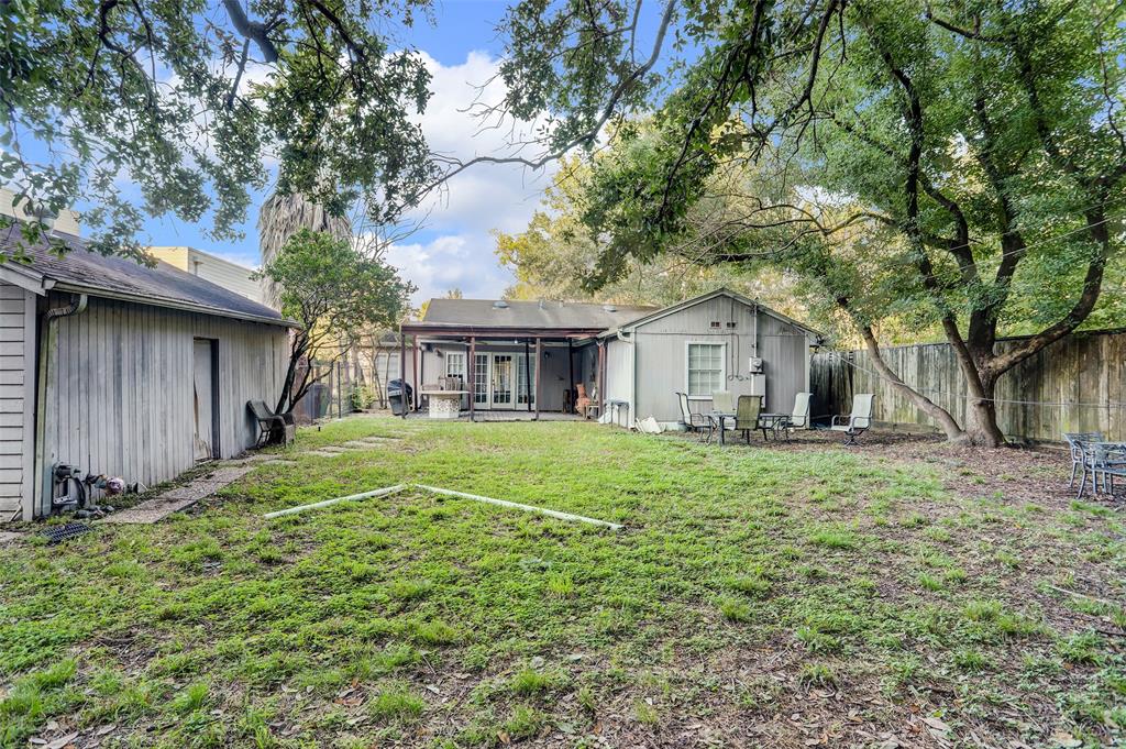 3815 1 Drake Street, Houston, Texas 77005, 3 Bedrooms Bedrooms, 3 Rooms Rooms,2 BathroomsBathrooms,Single-family,For Sale,Drake,39632763