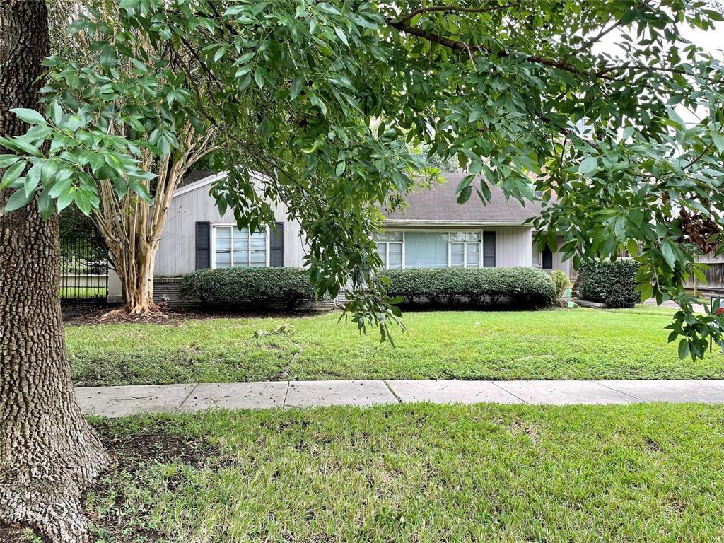 3815 1 Drake Street, Houston, Texas 77005, 3 Bedrooms Bedrooms, 3 Rooms Rooms,2 BathroomsBathrooms,Single-family,For Sale,Drake,39632763