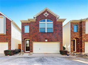 Houston Home at For Sale Houston Home at For Sale