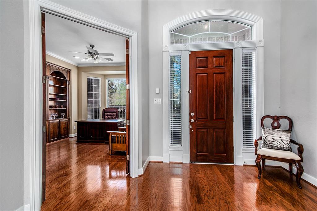 63 2 Nocturne Woods Place, The Woodlands, Texas 77382, 4 Bedrooms Bedrooms, 10 Rooms Rooms,4 BathroomsBathrooms,Single-family,For Sale,Nocturne Woods,2515753