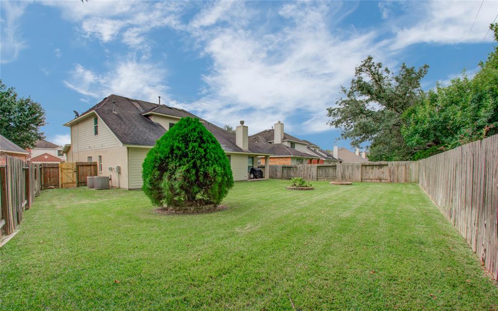 12515 2 Drake Prairie Lane, Cypress, Texas 77429, 4 Bedrooms Bedrooms, 8 Rooms Rooms,2 BathroomsBathrooms,Single-family,For Sale,Drake Prairie,50447999