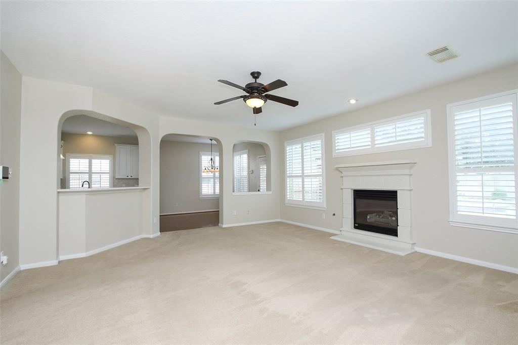 16414 2 Westwego Trail, Cypress, Texas 77429, 4 Bedrooms Bedrooms, 11 Rooms Rooms,3 BathroomsBathrooms,Single-family,For Sale,Westwego,68221258