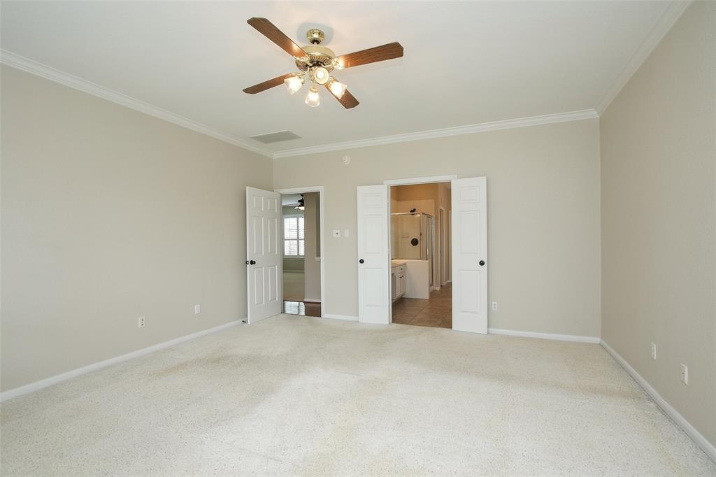 16414 2 Westwego Trail, Cypress, Texas 77429, 4 Bedrooms Bedrooms, 11 Rooms Rooms,3 BathroomsBathrooms,Single-family,For Sale,Westwego,68221258