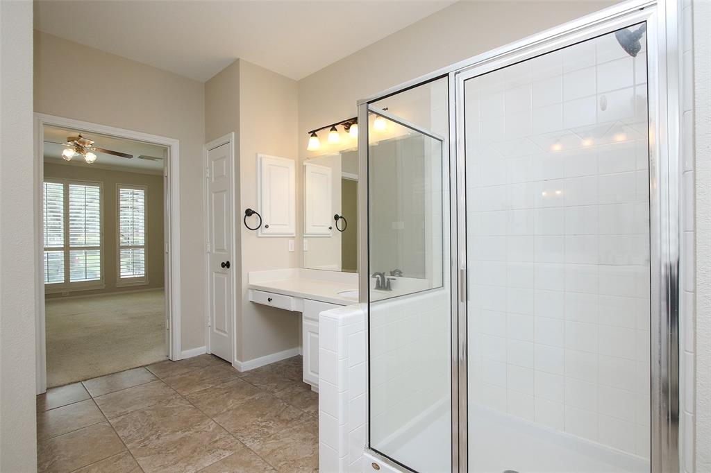 16414 2 Westwego Trail, Cypress, Texas 77429, 4 Bedrooms Bedrooms, 11 Rooms Rooms,3 BathroomsBathrooms,Single-family,For Sale,Westwego,68221258