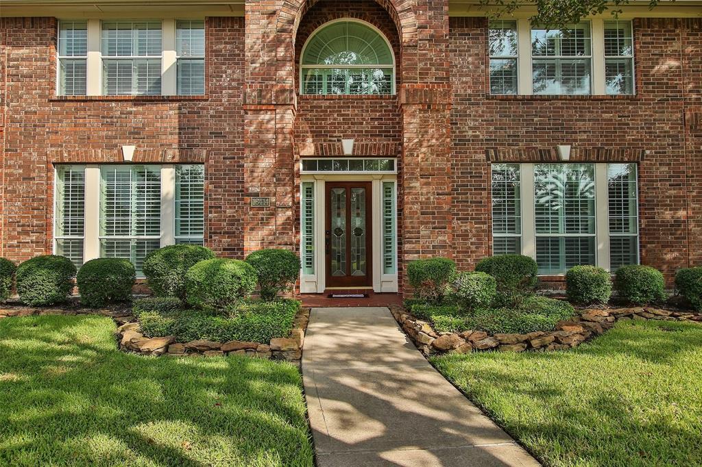 16414 2 Westwego Trail, Cypress, Texas 77429, 4 Bedrooms Bedrooms, 11 Rooms Rooms,3 BathroomsBathrooms,Single-family,For Sale,Westwego,68221258