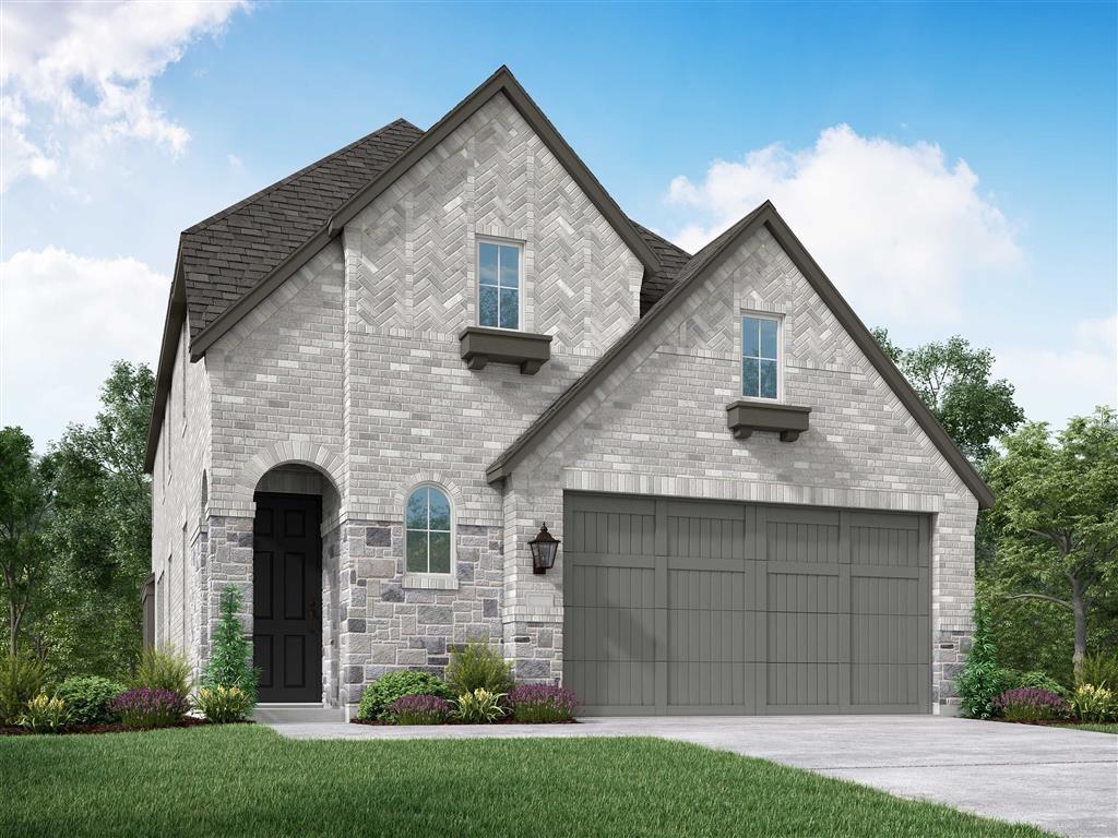 4023 2 Kinsey Street, Iowa Colony, Texas 77583, 4 Bedrooms Bedrooms, 4 Rooms Rooms,3 BathroomsBathrooms,Single-family,For Sale,Kinsey,86506353