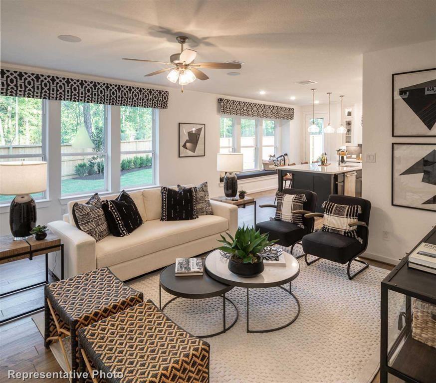 4023 2 Kinsey Street, Iowa Colony, Texas 77583, 4 Bedrooms Bedrooms, 4 Rooms Rooms,3 BathroomsBathrooms,Single-family,For Sale,Kinsey,86506353