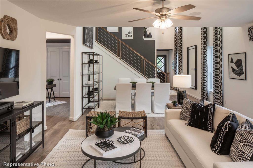 4023 2 Kinsey Street, Iowa Colony, Texas 77583, 4 Bedrooms Bedrooms, 4 Rooms Rooms,3 BathroomsBathrooms,Single-family,For Sale,Kinsey,86506353