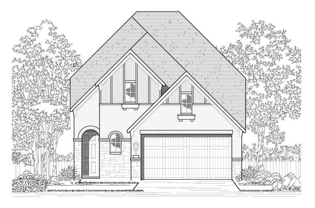 4023 2 Kinsey Street, Iowa Colony, Texas 77583, 4 Bedrooms Bedrooms, 4 Rooms Rooms,3 BathroomsBathrooms,Single-family,For Sale,Kinsey,86506353