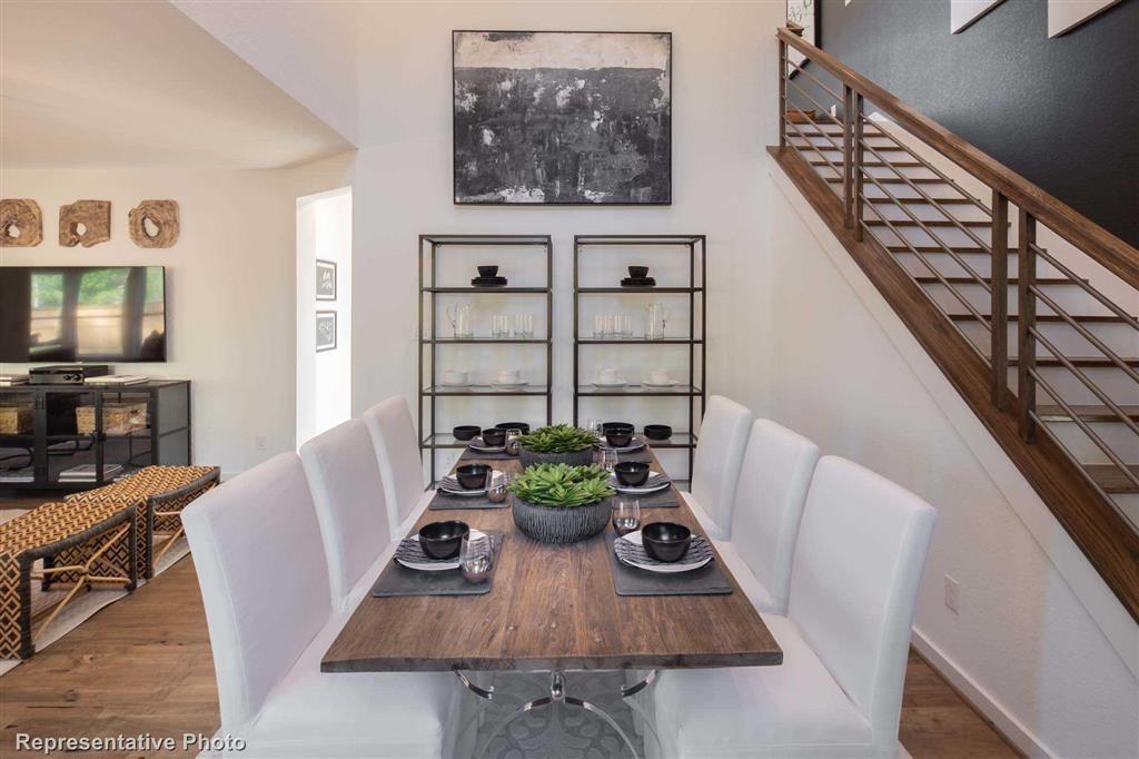4023 2 Kinsey Street, Iowa Colony, Texas 77583, 4 Bedrooms Bedrooms, 4 Rooms Rooms,3 BathroomsBathrooms,Single-family,For Sale,Kinsey,86506353