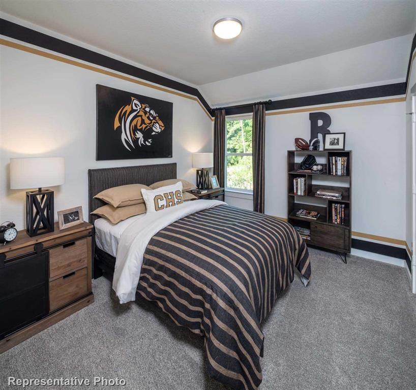 4023 2 Kinsey Street, Iowa Colony, Texas 77583, 4 Bedrooms Bedrooms, 4 Rooms Rooms,3 BathroomsBathrooms,Single-family,For Sale,Kinsey,86506353