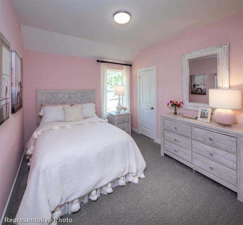 4023 2 Kinsey Street, Iowa Colony, Texas 77583, 4 Bedrooms Bedrooms, 4 Rooms Rooms,3 BathroomsBathrooms,Single-family,For Sale,Kinsey,86506353