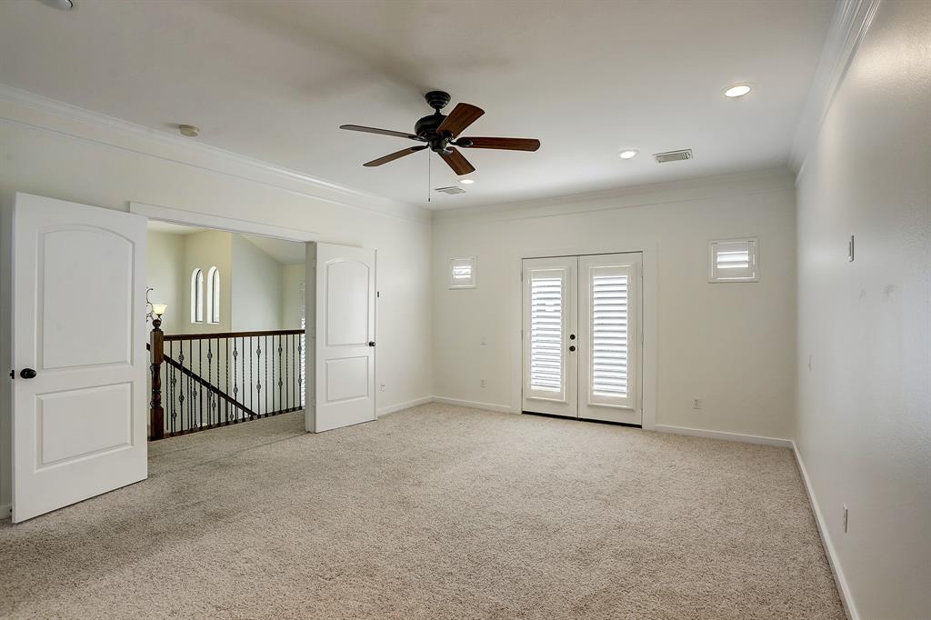 11022 2 Little John Way, Houston, Texas 77043, 3 Bedrooms Bedrooms, 6 Rooms Rooms,2 BathroomsBathrooms,Single-family,For Sale,Little John,61919446