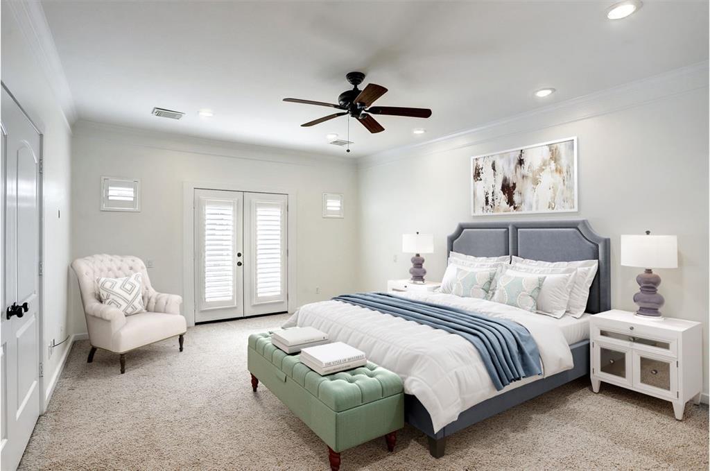 11022 2 Little John Way, Houston, Texas 77043, 3 Bedrooms Bedrooms, 6 Rooms Rooms,2 BathroomsBathrooms,Single-family,For Sale,Little John,61919446