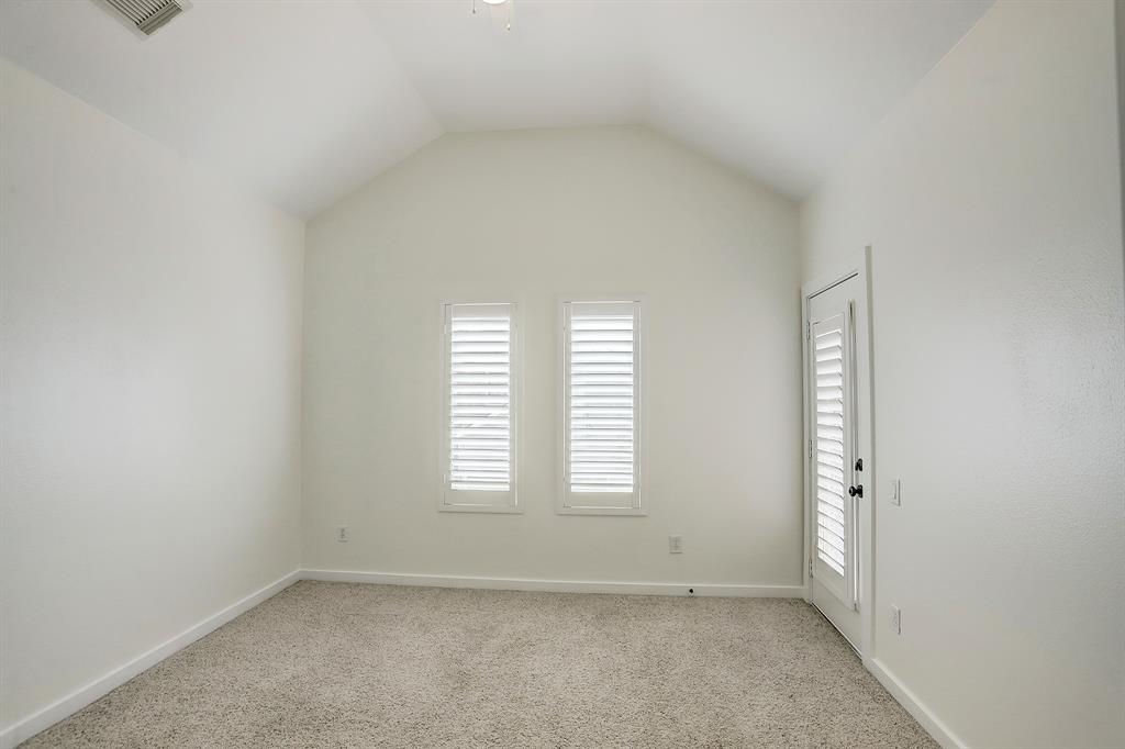 11022 2 Little John Way, Houston, Texas 77043, 3 Bedrooms Bedrooms, 6 Rooms Rooms,2 BathroomsBathrooms,Single-family,For Sale,Little John,61919446