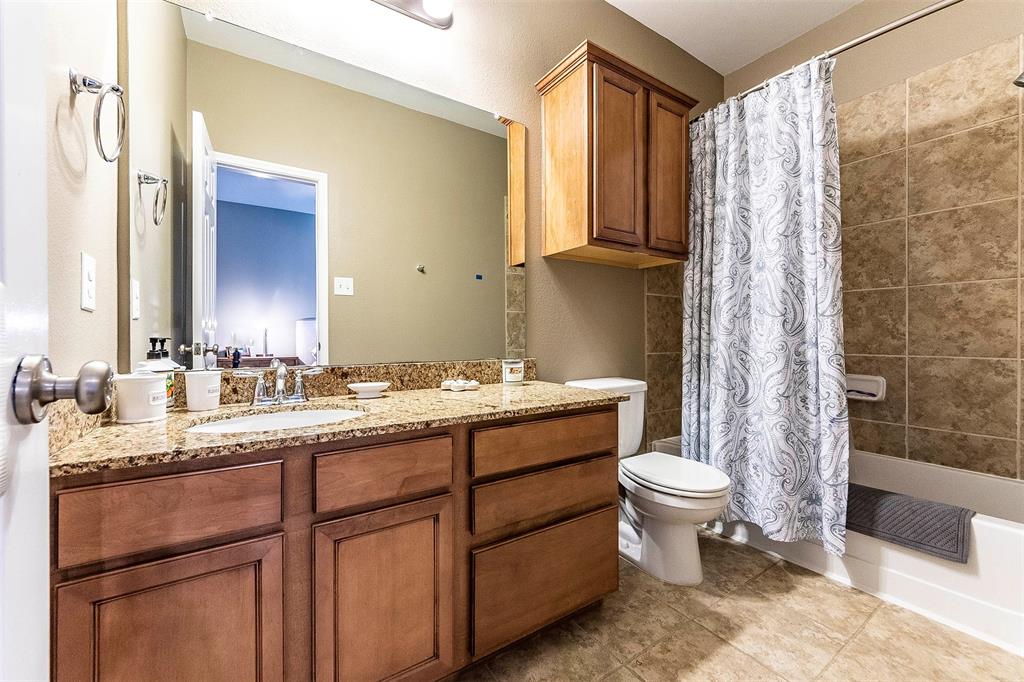 4631 2 Serrano Drive, League City, Texas 77573, 5 Bedrooms Bedrooms, 6 Rooms Rooms,3 BathroomsBathrooms,Single-family,For Sale,Serrano,64839055