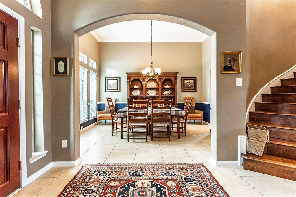 4631 2 Serrano Drive, League City, Texas 77573, 5 Bedrooms Bedrooms, 6 Rooms Rooms,3 BathroomsBathrooms,Single-family,For Sale,Serrano,64839055