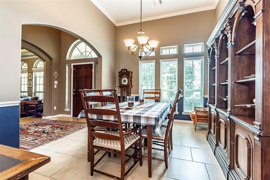 4631 2 Serrano Drive, League City, Texas 77573, 5 Bedrooms Bedrooms, 6 Rooms Rooms,3 BathroomsBathrooms,Single-family,For Sale,Serrano,64839055