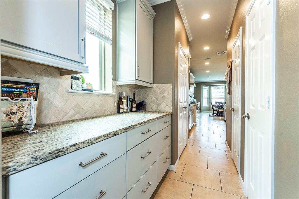 4631 2 Serrano Drive, League City, Texas 77573, 5 Bedrooms Bedrooms, 6 Rooms Rooms,3 BathroomsBathrooms,Single-family,For Sale,Serrano,64839055
