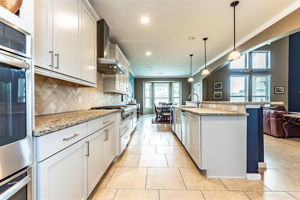 4631 2 Serrano Drive, League City, Texas 77573, 5 Bedrooms Bedrooms, 6 Rooms Rooms,3 BathroomsBathrooms,Single-family,For Sale,Serrano,64839055