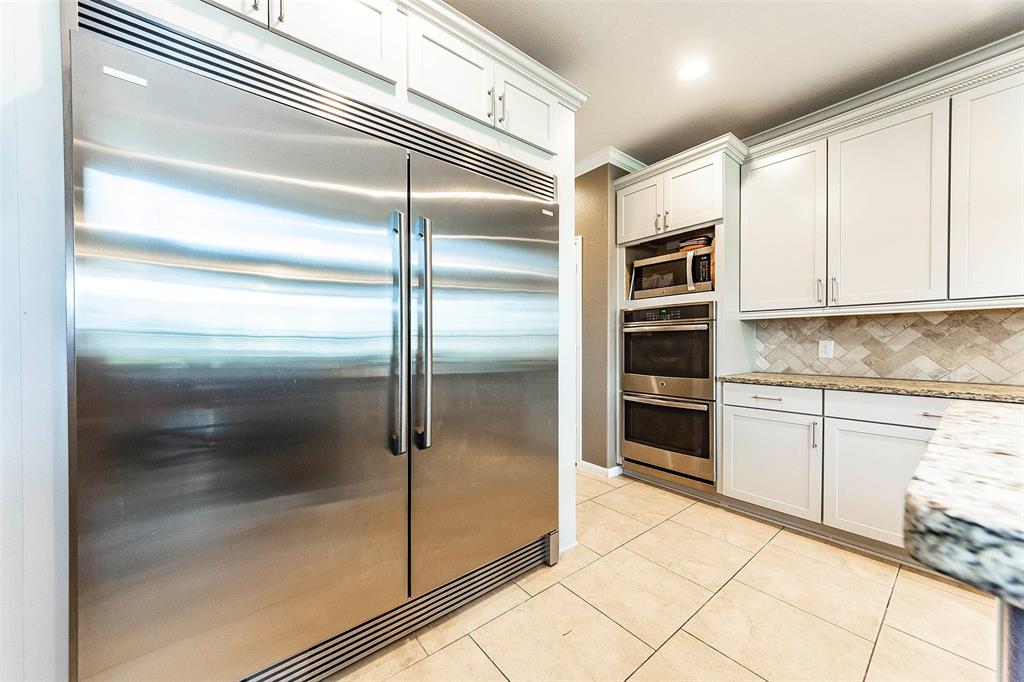 4631 2 Serrano Drive, League City, Texas 77573, 5 Bedrooms Bedrooms, 6 Rooms Rooms,3 BathroomsBathrooms,Single-family,For Sale,Serrano,64839055