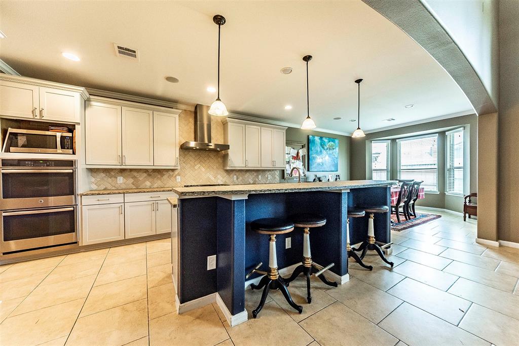 4631 2 Serrano Drive, League City, Texas 77573, 5 Bedrooms Bedrooms, 6 Rooms Rooms,3 BathroomsBathrooms,Single-family,For Sale,Serrano,64839055