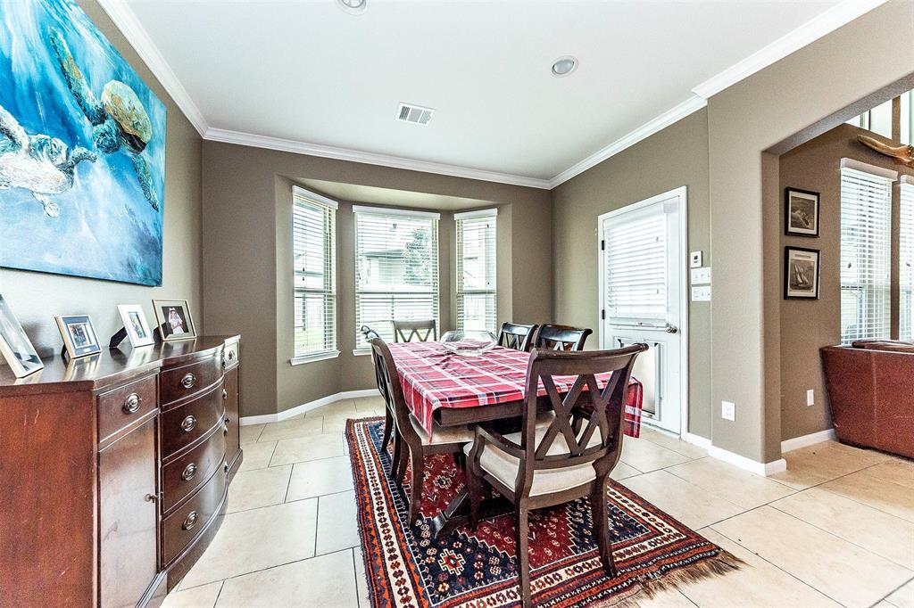 4631 2 Serrano Drive, League City, Texas 77573, 5 Bedrooms Bedrooms, 6 Rooms Rooms,3 BathroomsBathrooms,Single-family,For Sale,Serrano,64839055