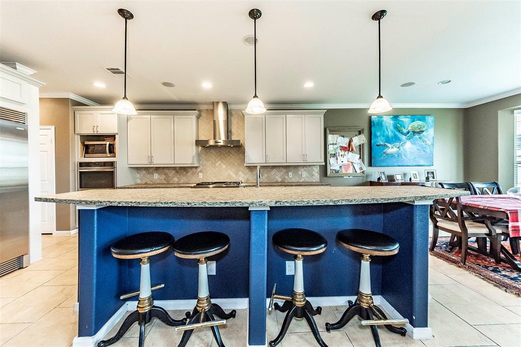 4631 2 Serrano Drive, League City, Texas 77573, 5 Bedrooms Bedrooms, 6 Rooms Rooms,3 BathroomsBathrooms,Single-family,For Sale,Serrano,64839055