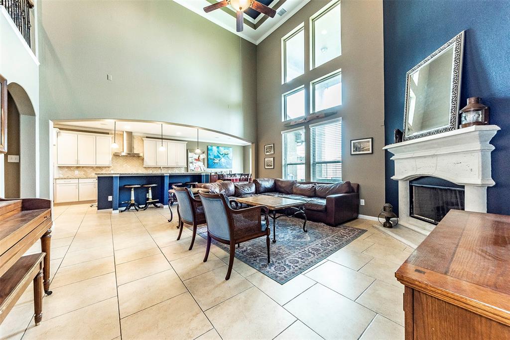 4631 2 Serrano Drive, League City, Texas 77573, 5 Bedrooms Bedrooms, 6 Rooms Rooms,3 BathroomsBathrooms,Single-family,For Sale,Serrano,64839055
