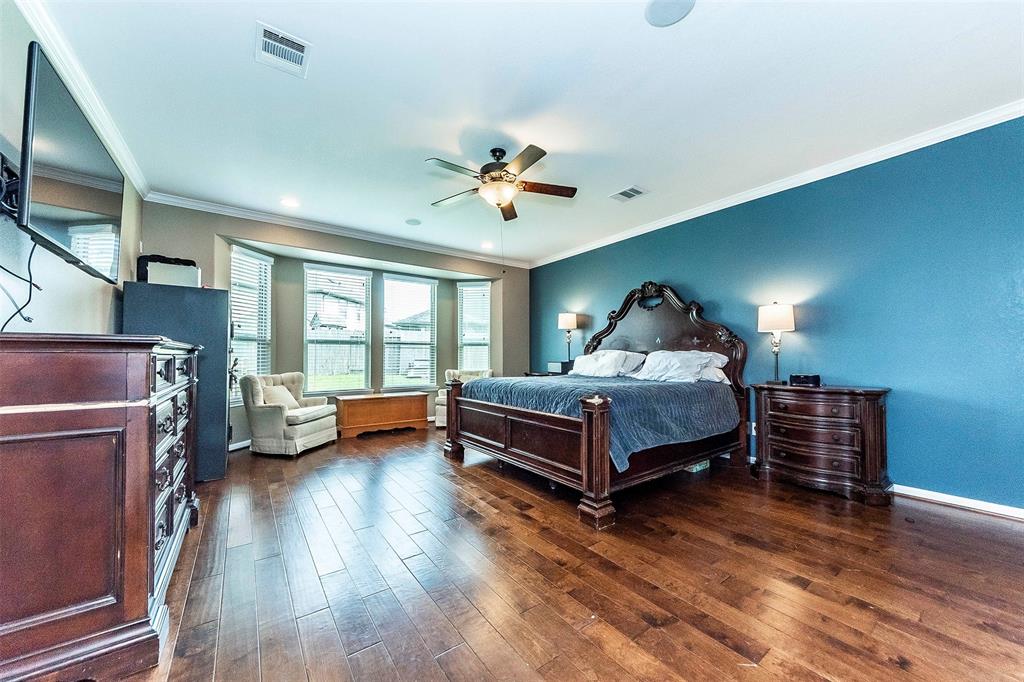 4631 2 Serrano Drive, League City, Texas 77573, 5 Bedrooms Bedrooms, 6 Rooms Rooms,3 BathroomsBathrooms,Single-family,For Sale,Serrano,64839055