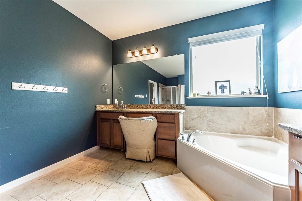 4631 2 Serrano Drive, League City, Texas 77573, 5 Bedrooms Bedrooms, 6 Rooms Rooms,3 BathroomsBathrooms,Single-family,For Sale,Serrano,64839055