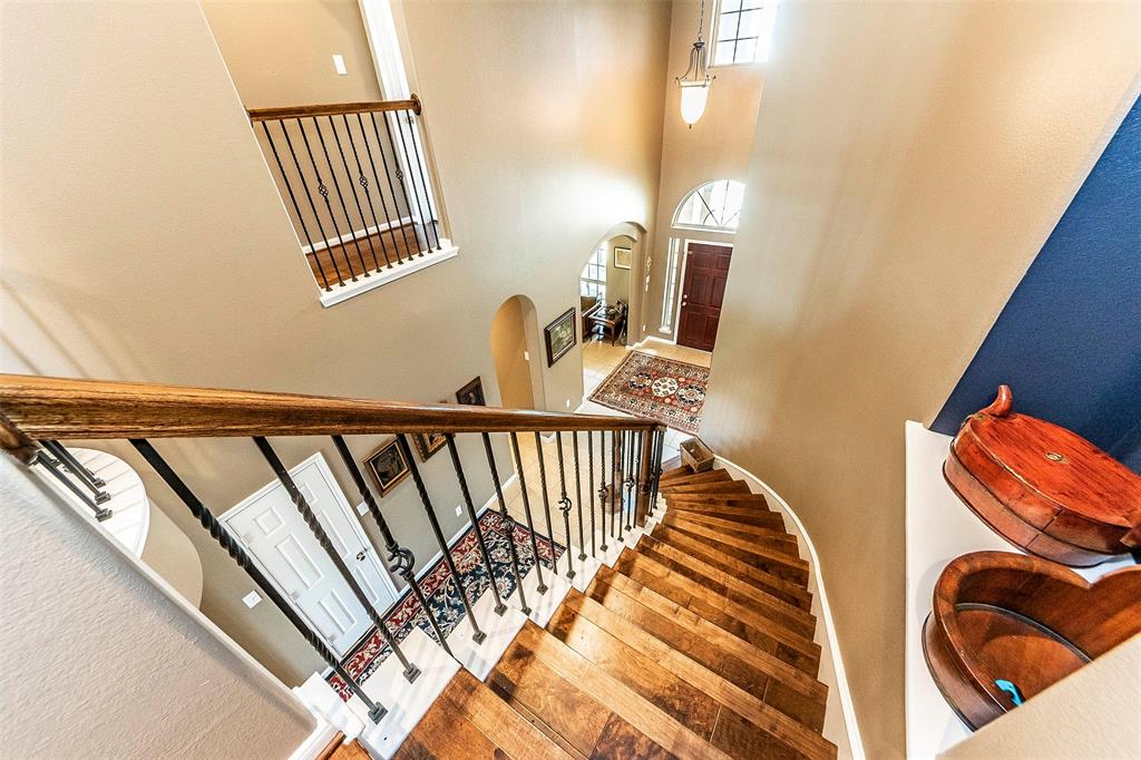 4631 2 Serrano Drive, League City, Texas 77573, 5 Bedrooms Bedrooms, 6 Rooms Rooms,3 BathroomsBathrooms,Single-family,For Sale,Serrano,64839055
