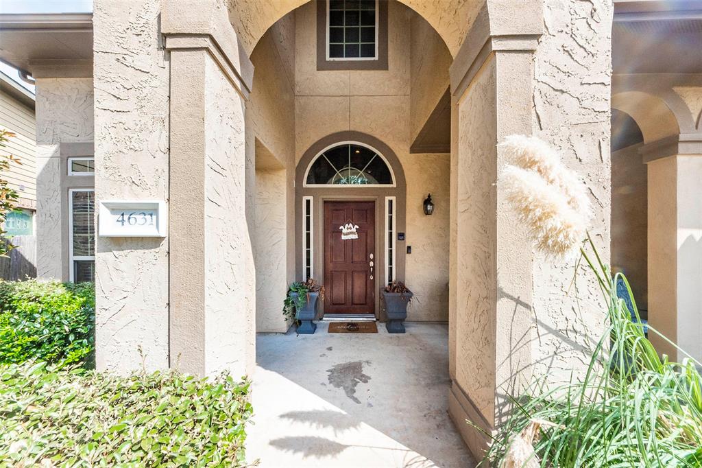 4631 2 Serrano Drive, League City, Texas 77573, 5 Bedrooms Bedrooms, 6 Rooms Rooms,3 BathroomsBathrooms,Single-family,For Sale,Serrano,64839055