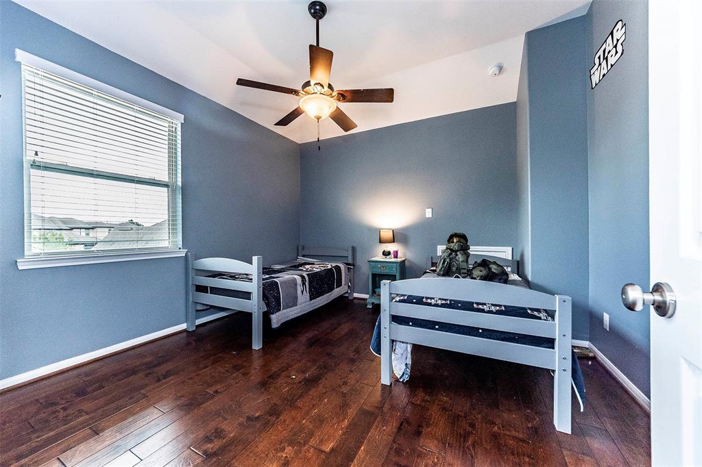4631 2 Serrano Drive, League City, Texas 77573, 5 Bedrooms Bedrooms, 6 Rooms Rooms,3 BathroomsBathrooms,Single-family,For Sale,Serrano,64839055