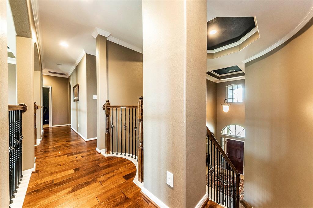 4631 2 Serrano Drive, League City, Texas 77573, 5 Bedrooms Bedrooms, 6 Rooms Rooms,3 BathroomsBathrooms,Single-family,For Sale,Serrano,64839055