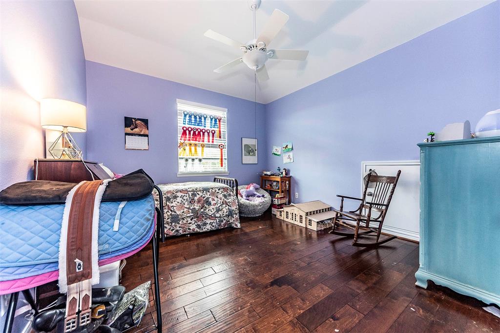4631 2 Serrano Drive, League City, Texas 77573, 5 Bedrooms Bedrooms, 6 Rooms Rooms,3 BathroomsBathrooms,Single-family,For Sale,Serrano,64839055