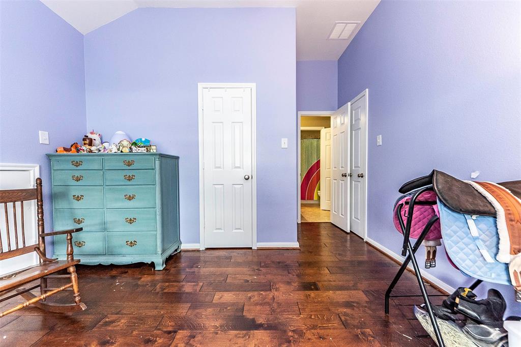 4631 2 Serrano Drive, League City, Texas 77573, 5 Bedrooms Bedrooms, 6 Rooms Rooms,3 BathroomsBathrooms,Single-family,For Sale,Serrano,64839055
