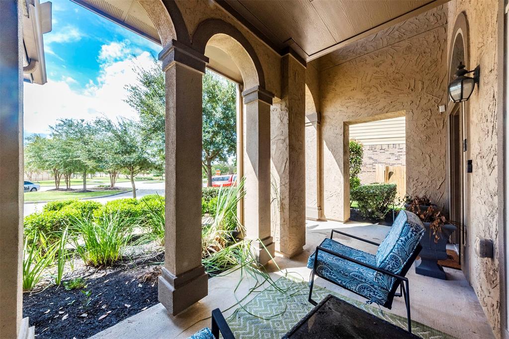 4631 2 Serrano Drive, League City, Texas 77573, 5 Bedrooms Bedrooms, 6 Rooms Rooms,3 BathroomsBathrooms,Single-family,For Sale,Serrano,64839055