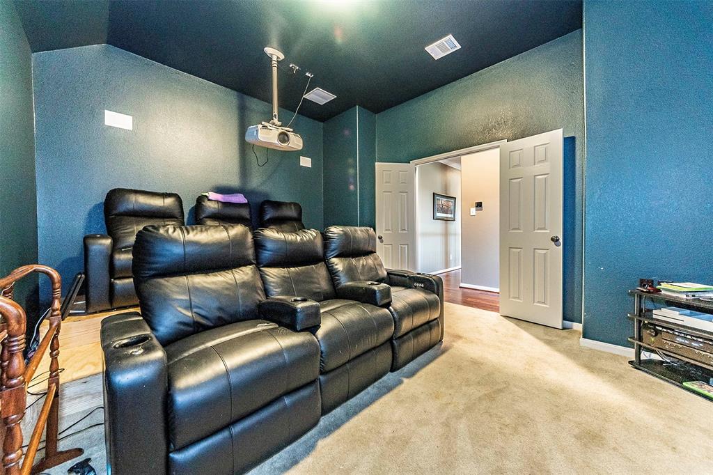 4631 2 Serrano Drive, League City, Texas 77573, 5 Bedrooms Bedrooms, 6 Rooms Rooms,3 BathroomsBathrooms,Single-family,For Sale,Serrano,64839055