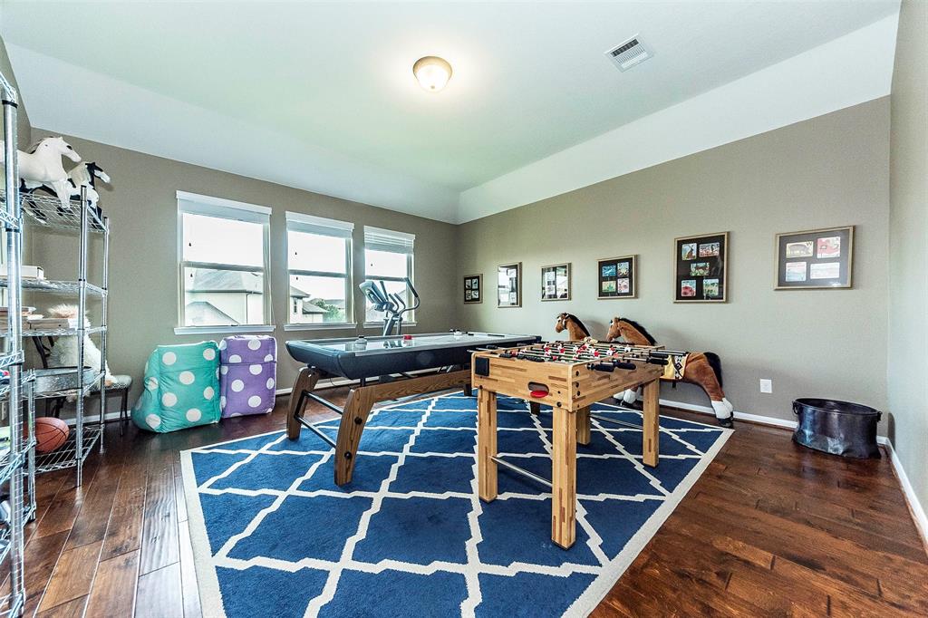 4631 2 Serrano Drive, League City, Texas 77573, 5 Bedrooms Bedrooms, 6 Rooms Rooms,3 BathroomsBathrooms,Single-family,For Sale,Serrano,64839055