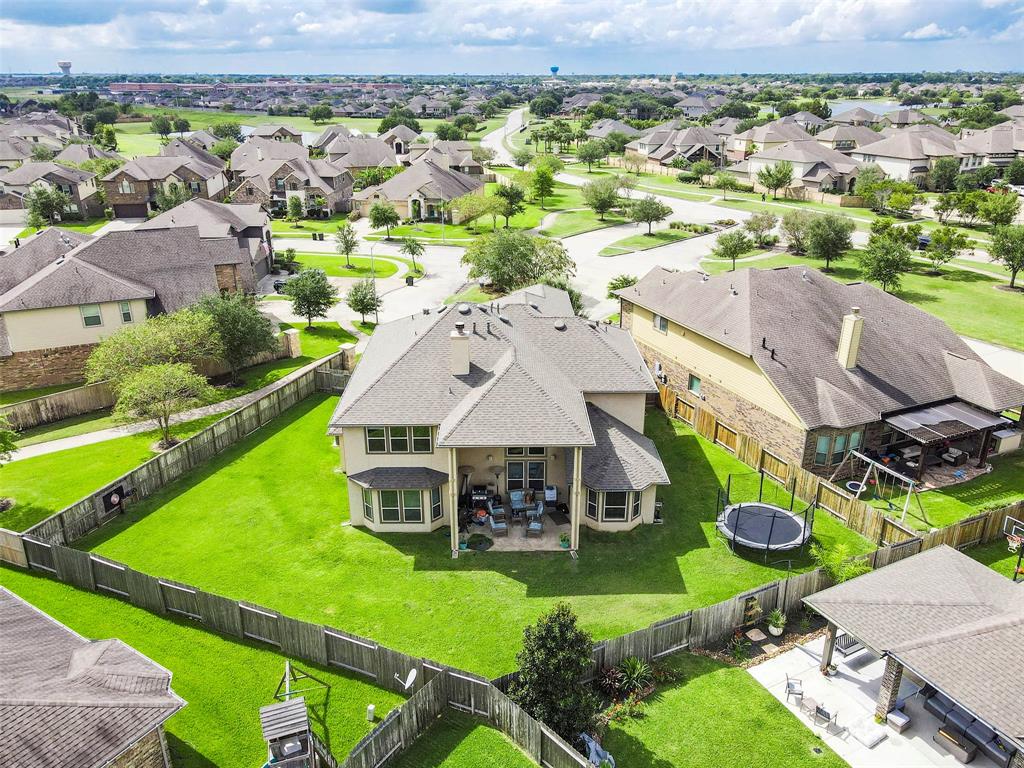 4631 2 Serrano Drive, League City, Texas 77573, 5 Bedrooms Bedrooms, 6 Rooms Rooms,3 BathroomsBathrooms,Single-family,For Sale,Serrano,64839055
